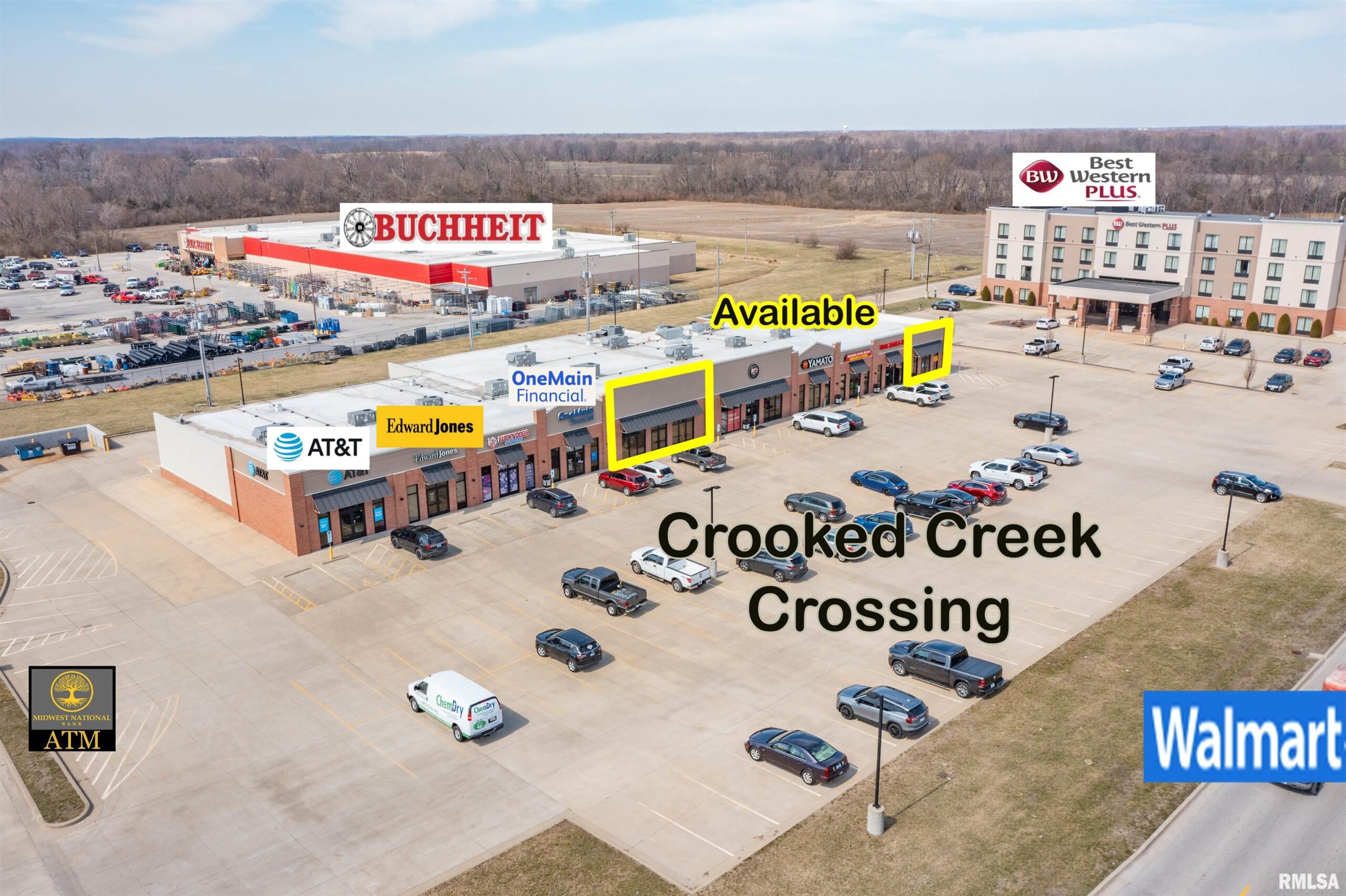 8087 Jolliff Bridge Road  Centralia IL 62801