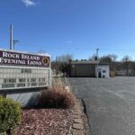 4329 8TH Avenue  Rock Island IL 61201