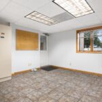 401 PEORIA Street  Washington IL 61571