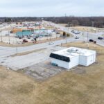 2710 ANDREW Road  Sherman IL 62684