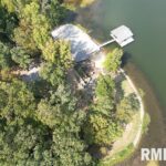 140 Pecan Point Lane  Goreville IL 62939