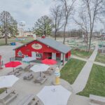 122 CALUMET Street  Centralia IL 62801