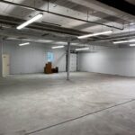 2000 PERRY Avenue P Peoria IL 61603