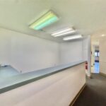 3906 LILLIE Avenue 3 Davenport IA 52806