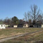 TBD 1ST Street  Karnak IL 62956