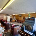 416 MAIN Street  West Frankfort IL 62896