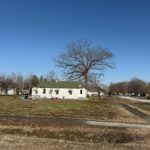 TBD 1ST Street  Karnak IL 62956
