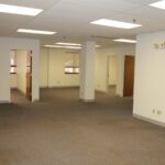 400 MONROE Street Suite 204 B Springfield IL 62704