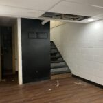 903 4TH Street  Chillicothe IL 61523