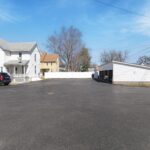 1440 12TH Street  Moline IL 61265