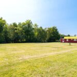 4802 FARMINGTON Road  Peoria IL 61604