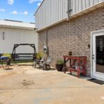 401 PEORIA Street  Washington IL 61571