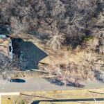1621 GLENDALE Avenue  Peoria IL 61603