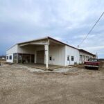 125 BARLOW Road  Farmington IL 61531