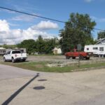 401 MAIN Street  Salem IL 62881