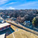 1621 GLENDALE Avenue  Peoria IL 61603