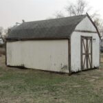 204 CHESTNUT   Forest City IL 61532