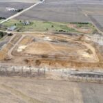 Lot 22 MAPLE GROVE Estates  Donahue IA 52746