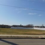 1303 GRAND Road  Carterville IL 62918
