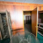 111 NORTH Avenue  Flora IL 62839