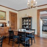 835 2ND Street  Springfield IL 62704