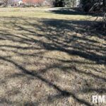 243 12TH Avenue  Moline IL 61265