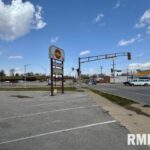 700 JEFFERSON Street  Springfield IL 62702