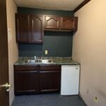 1130 MAIN Street  Carbondale IL 62901