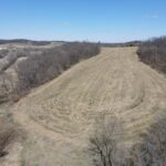 County HWY 10 0   Pearl IL 62361