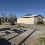300 MAIN Street  Carbondale IL 62901