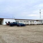 125 BARLOW Road  Farmington IL 61531