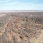 sandybend 0 Road  Rushville IL 62681