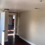1601 HARRISON Street  Davenport IA 52803