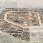 Lot 7 MAPLE GROVE Estates  Donahue IA 52746