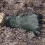 Lot 2 & 3 FLEISHER Road  Galesburg IL 61401