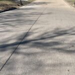 243 12TH Avenue  Moline IL 61265