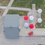 122 CALUMET Street  Centralia IL 62801