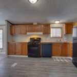 5022 Paradise Lane  Quincy IL 62305