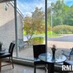 1400 Wood Road  Murphysboro IL 62966
