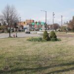 216 MAIN Street  Carbondale IL 62901