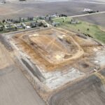 Lot 2 MAPLE GROVE Estates  Donahue IA 52746