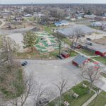 122 CALUMET Street  Centralia IL 62801