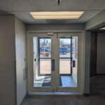 730 JEFFERSON Street Suite A Morton IL 61550