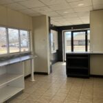 903 4TH Street  Chillicothe IL 61523