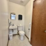 3906 LILLIE Avenue 3 Davenport IA 52806