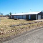 1523 HESTER Avenue  Centralia IL 62801