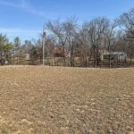 Lot 2 GERDES Road  Mapleton IL 61547