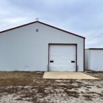 125 BARLOW Road  Farmington IL 61531