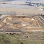 Lot 28 MAPLE GROVE Estates  Donahue IA 52746