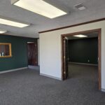 1130 MAIN Street  Carbondale IL 62901